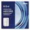 Scott Essential Hardwound Paper Towels, 1 Ply, Continuous Roll Sheets, 600 ft, White, 6 PK 50606 - alternate 5